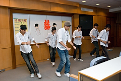照片