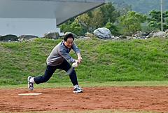 照片