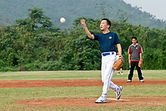 照片