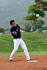 照片