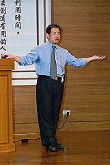 照片