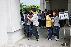 照片