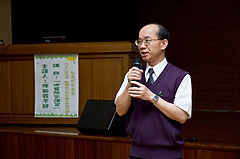 照片