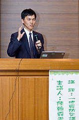 照片