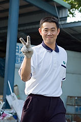 照片