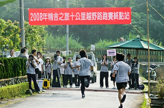照片
