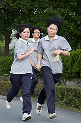 照片