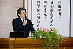 照片