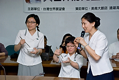 照片