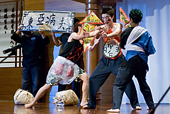 照片