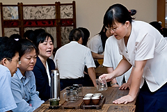 照片