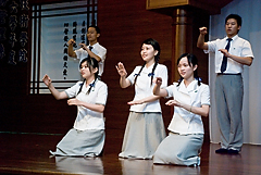 照片