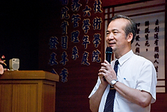 照片