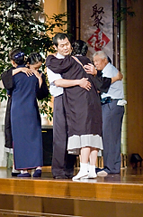 照片