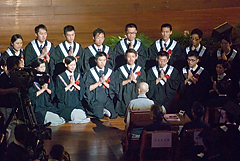 照片