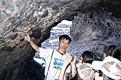 照片