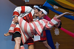 照片