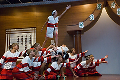 照片