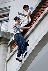 照片