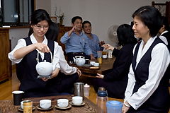 照片