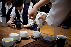照片