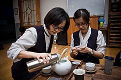 照片