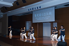 照片