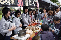 照片