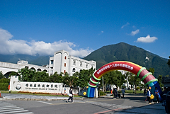 照片