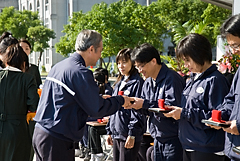 照片