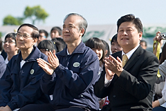 照片