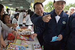 照片