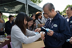 照片