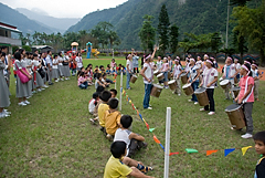 照片