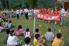 照片