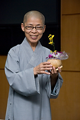 照片