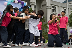 照片