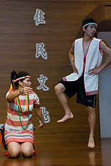 照片