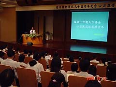 照片