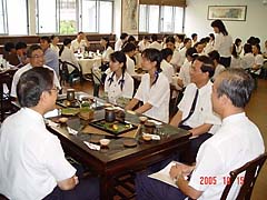 照片