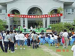 照片