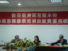 照片