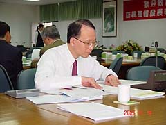 照片