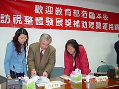 照片