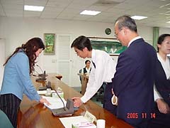 照片