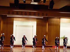 照片