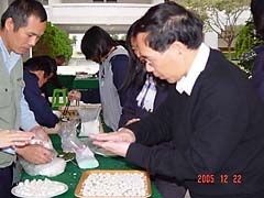 照片
