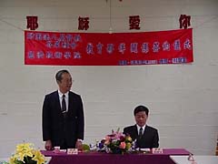 照片