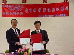 照片