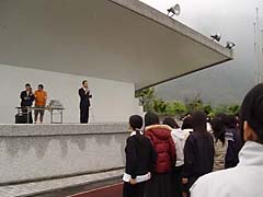 照片